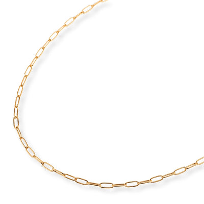 Collier Clara