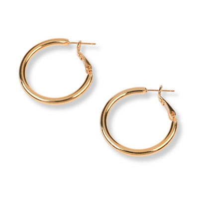 Boucles d'oreilles Zuri