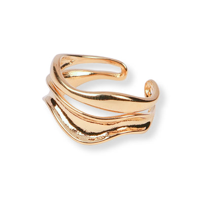 Bague Noémie