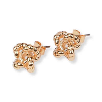 Boucles d'oreilles Zélie